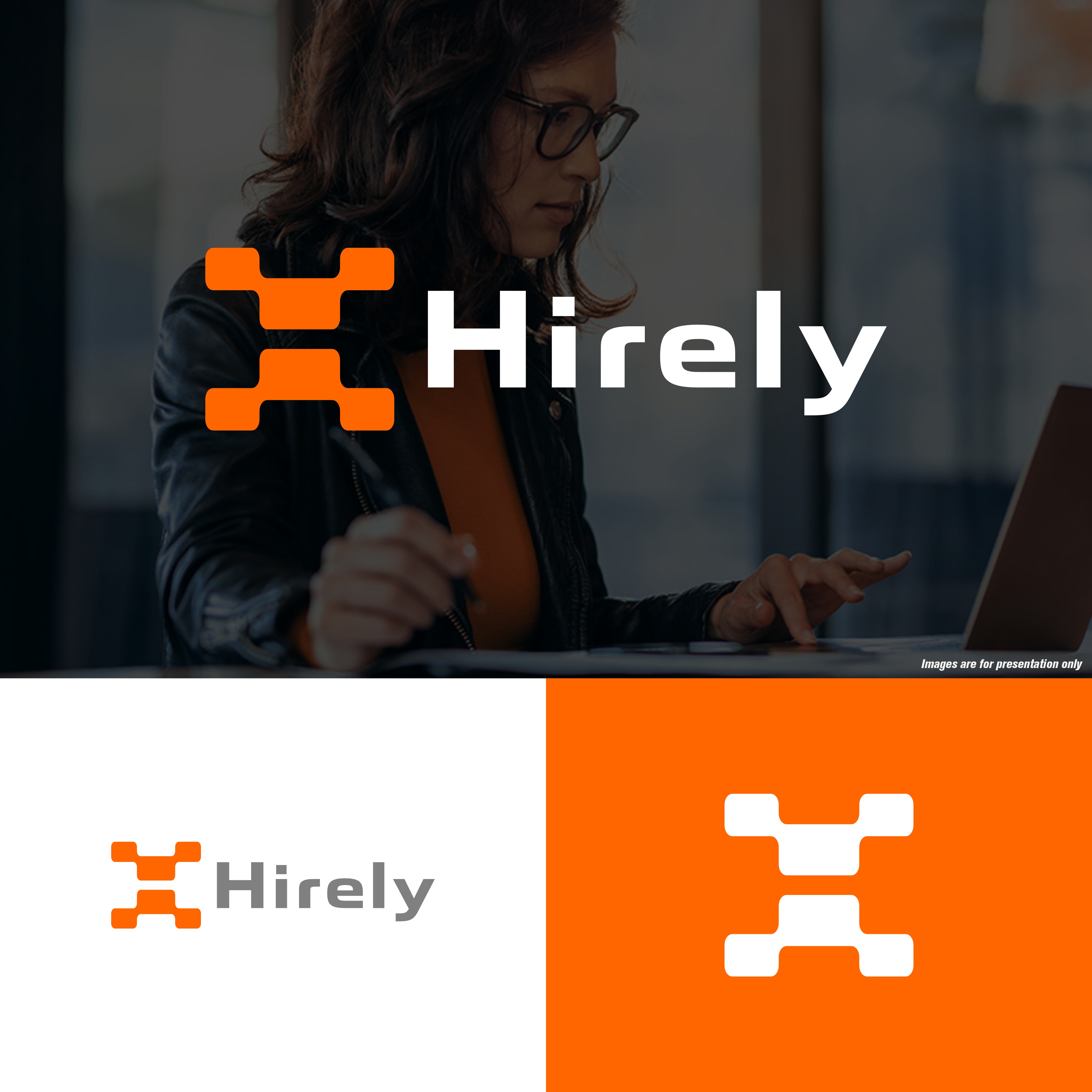 Logo Design by RezaRio for this project | Design #36366094