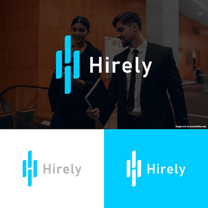 Logo Design by RezaRio for this project | Design: #36366598