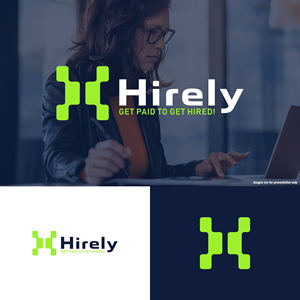 Logo Design by RezaRio for this project | Design: #36367021