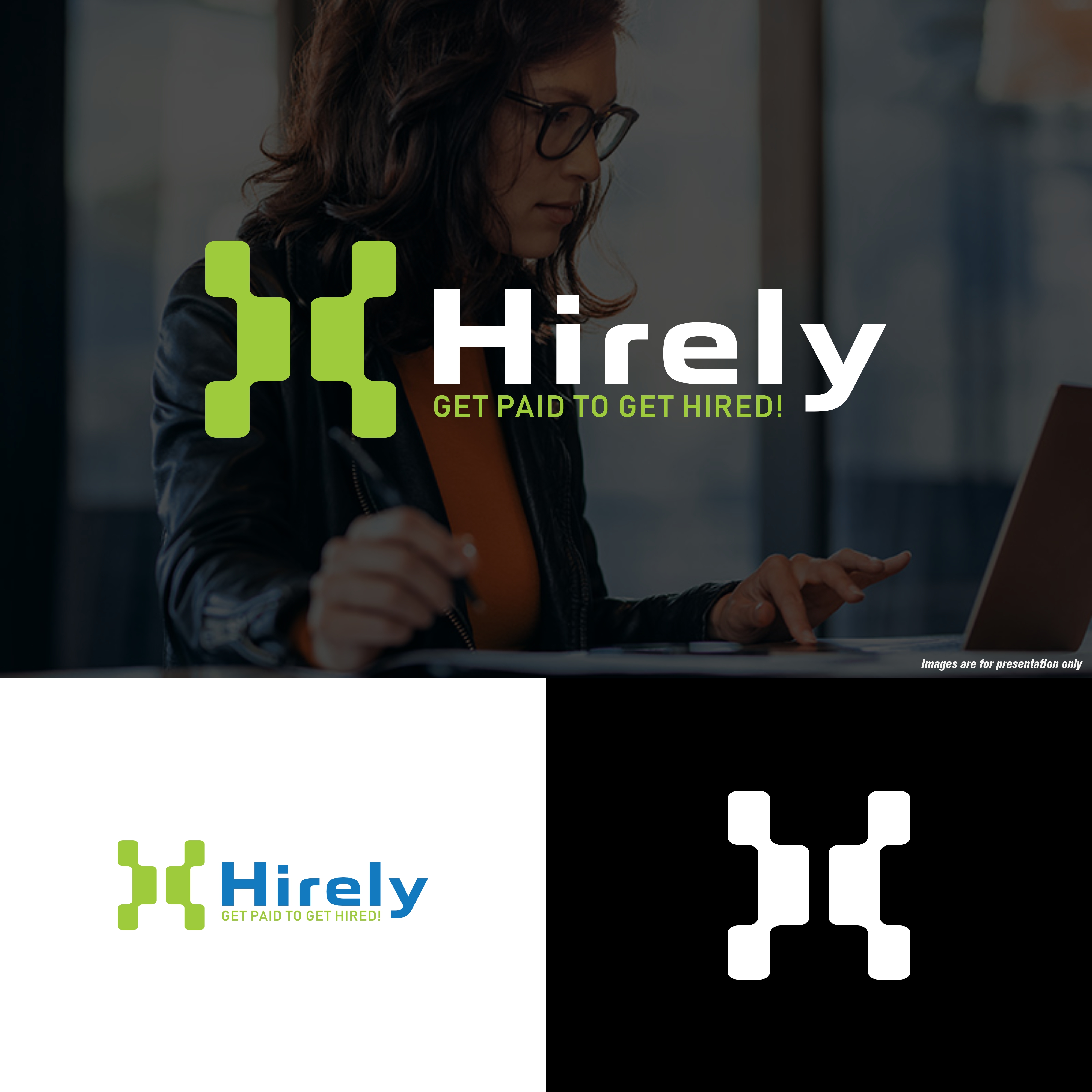 Logo Design by RezaRio for this project | Design #36367022