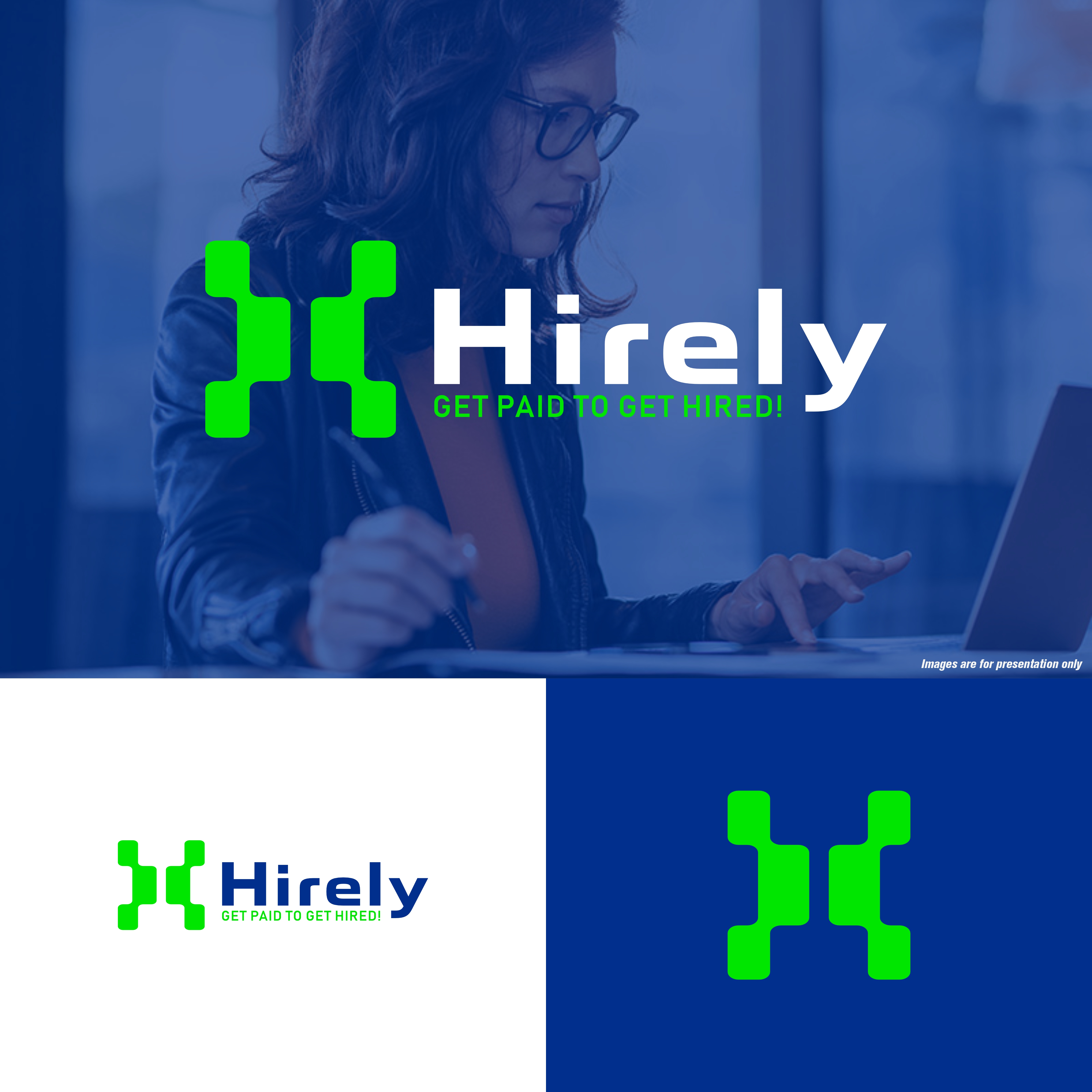 Logo Design by RezaRio for this project | Design #36367023