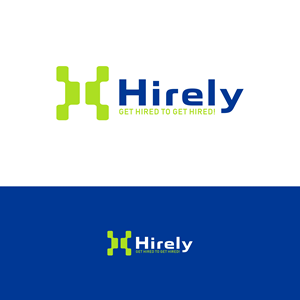 Diseño de Logo por RezaRio para este proyecto | Diseño: #36367563