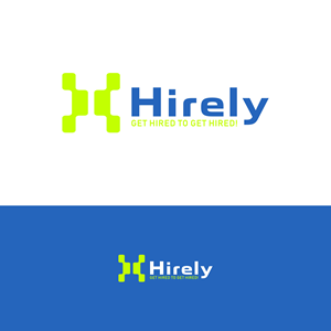 Diseño de Logo por RezaRio para este proyecto | Diseño: #36367733