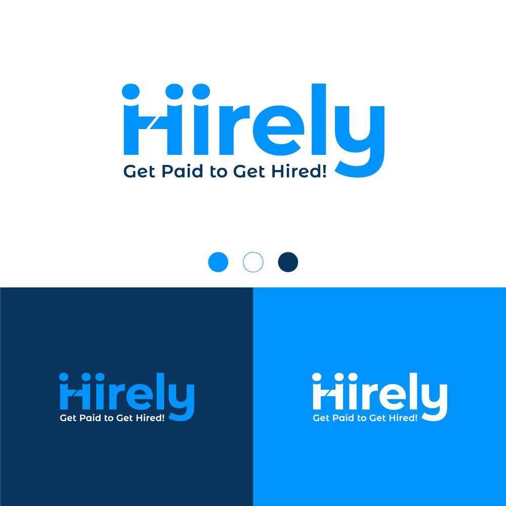 Diseño de Logo por gdesigncorners para este proyecto | Diseño #36371723