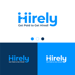 Diseño de Logo por gdesigncorners para este proyecto | Diseño: #36371723