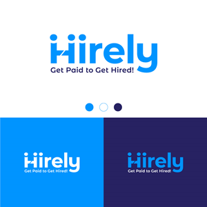 Diseño de Logo por gdesigncorners para este proyecto | Diseño: #36371889