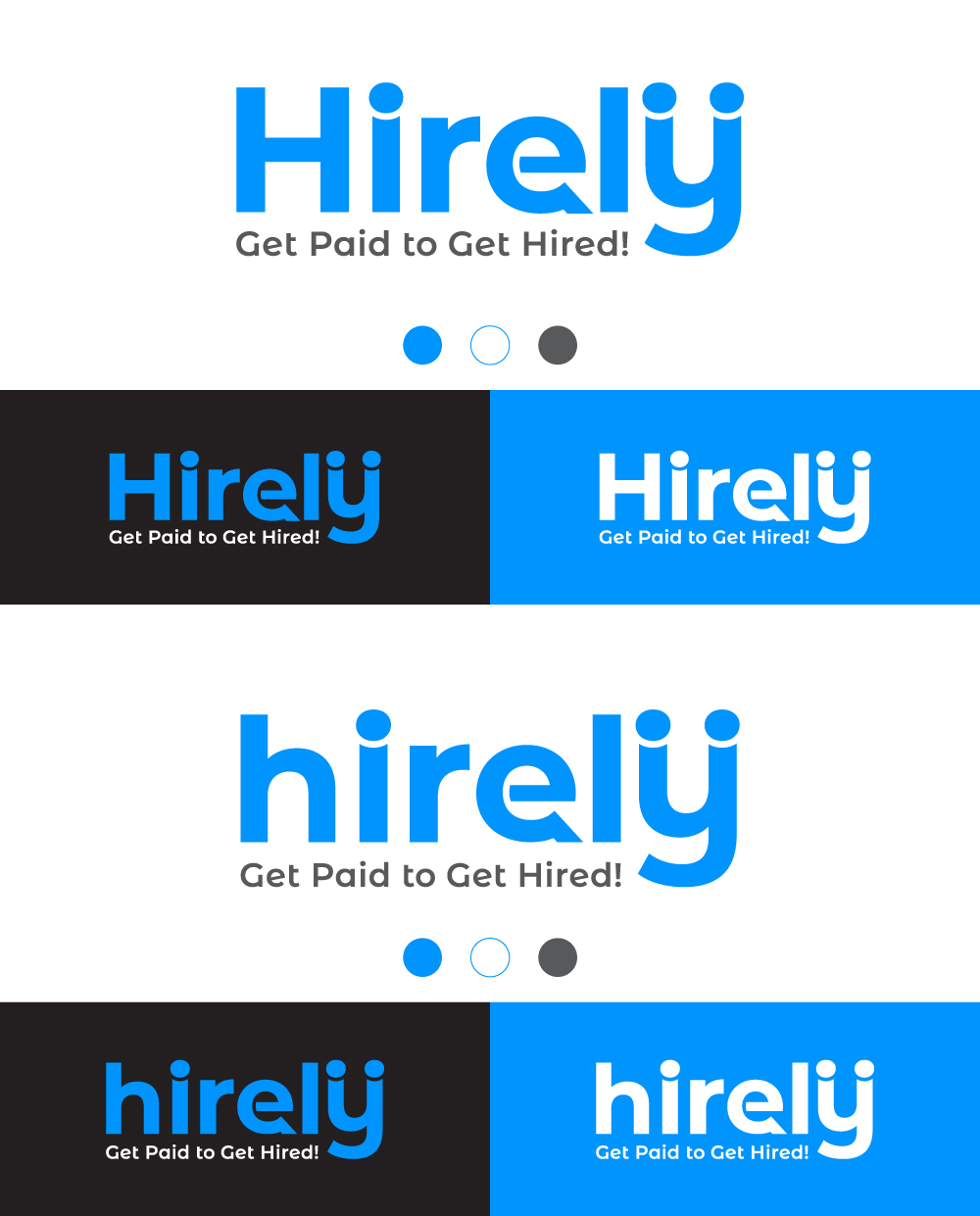 Logo Design by gdesigncorners for this project | Design #36372043