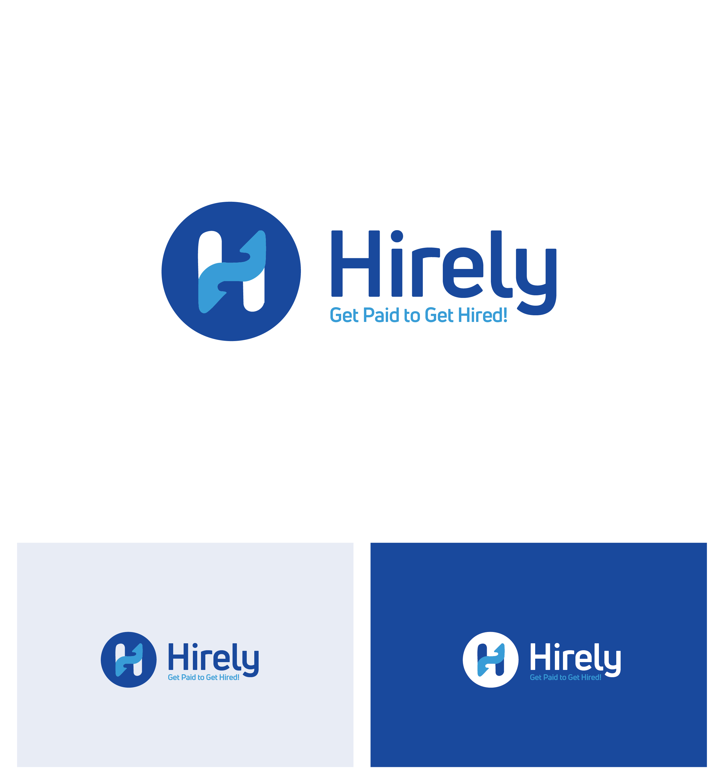 Diseño de Logo por Afsana_Hoque para este proyecto | Diseño #36349217