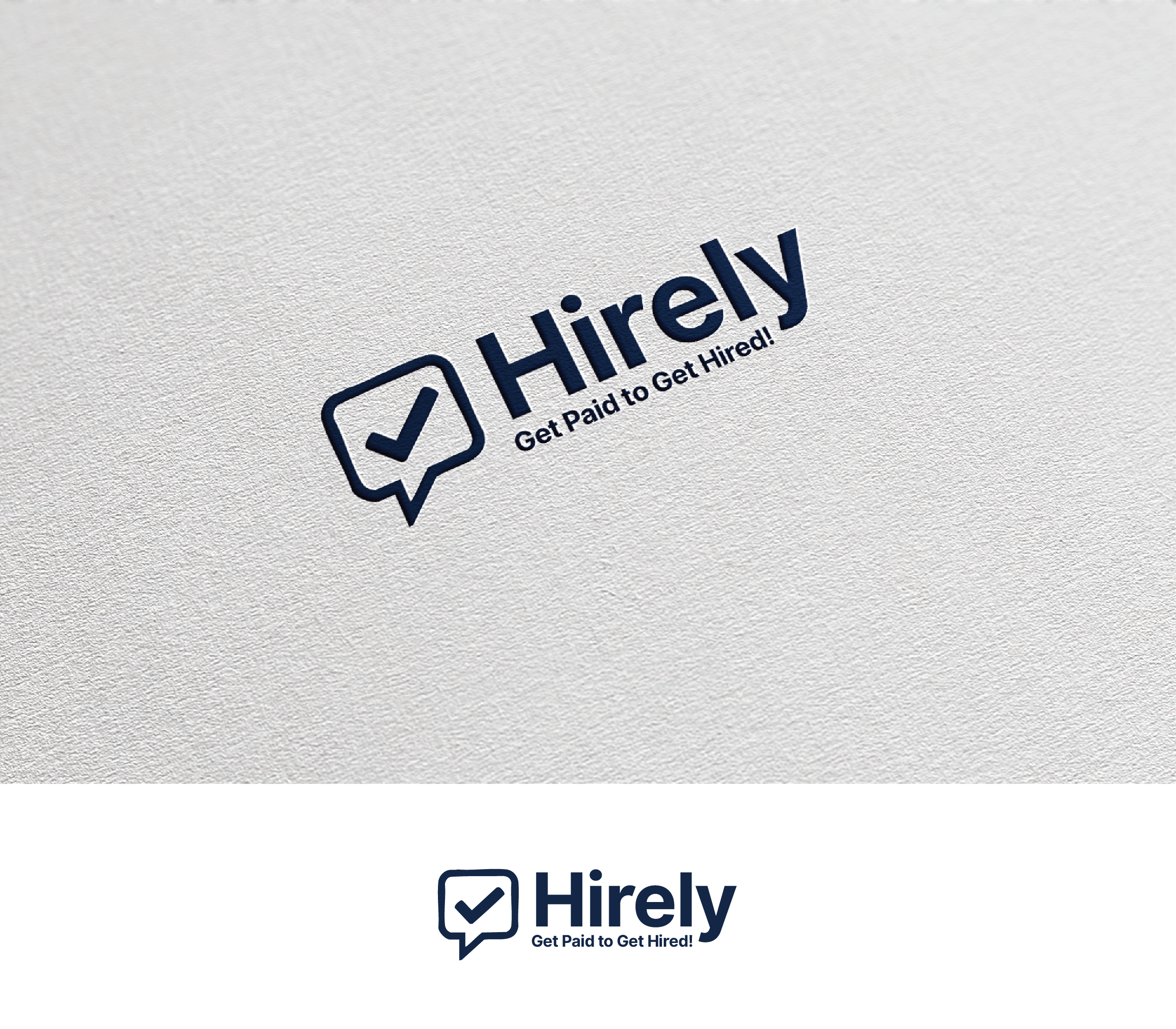 Diseño de Logo por Afsana_Hoque para este proyecto | Diseño #36349218