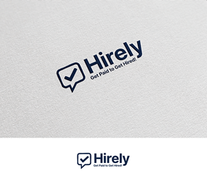 Diseño de Logo por Afsana_Hoque para este proyecto | Diseño: #36349218