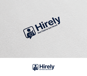 Logo Design by Afsana_Hoque for this project | Design: #36351583