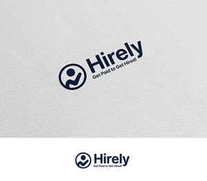 Logo Design by Afsana_Hoque for this project | Design: #36351584