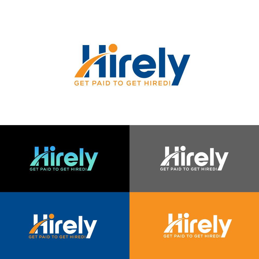 Logo-Design von Mst Lutfunnesa für dieses Projekt | Design #36370397