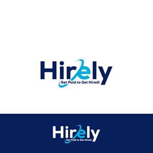 Diseño de Logo por Mst Lutfunnesa para este proyecto | Diseño: #36370432