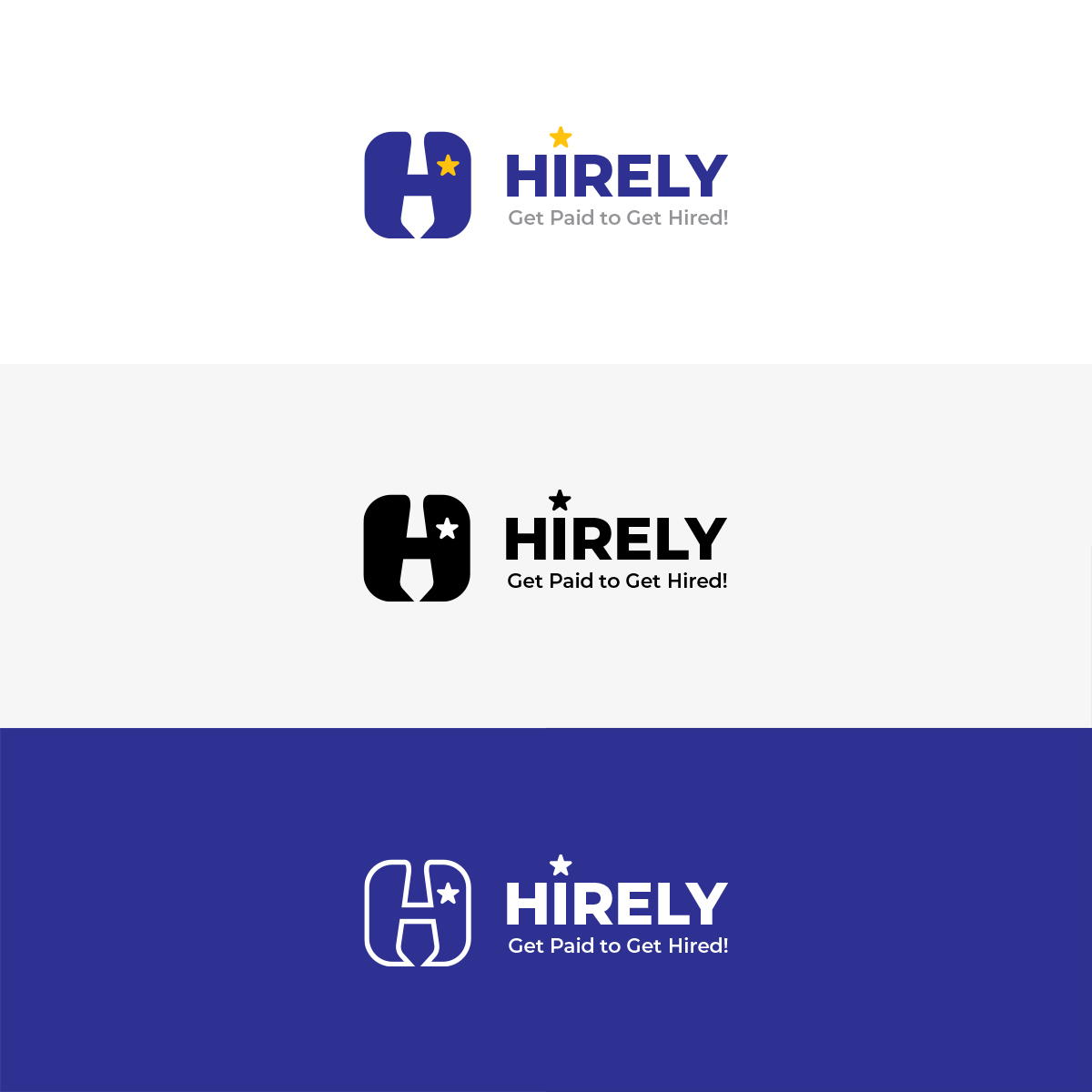 Diseño de Logo por VictoryKaiser para este proyecto | Diseño #36353165