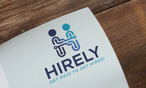 Diseño de Logo por Loin008 para este proyecto | Diseño: #36345912