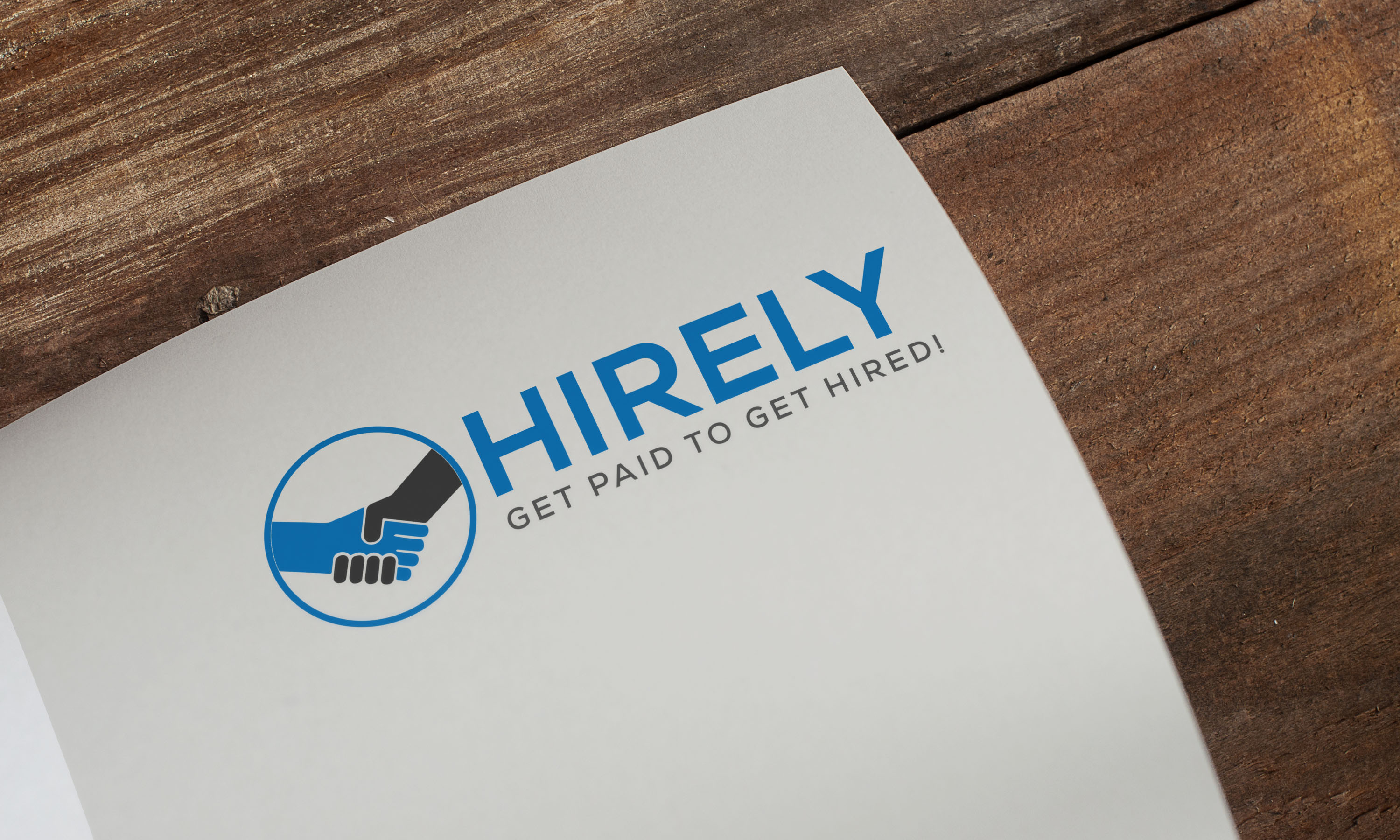 Logo Design by Loin008 for this project | Design #36345914