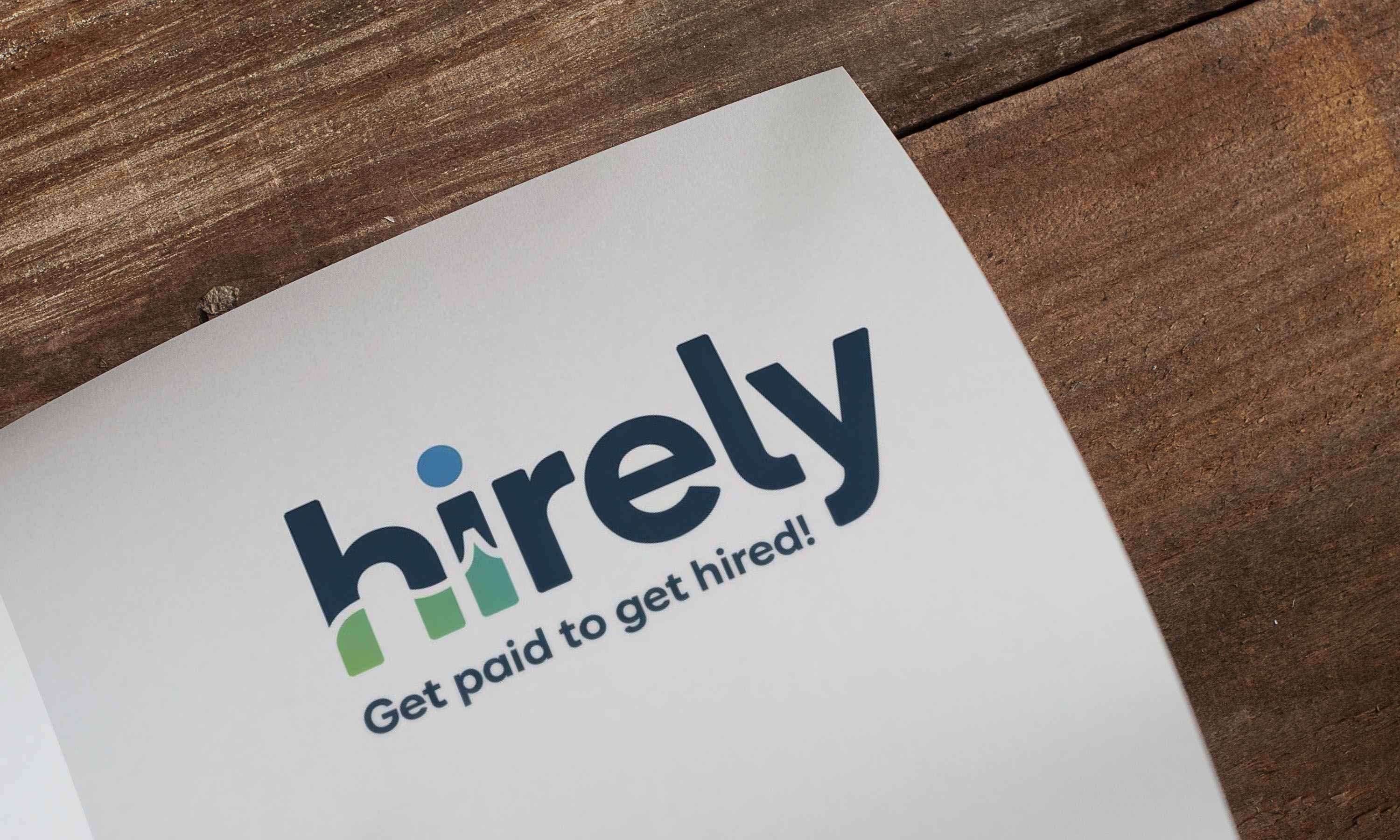 Logo Design by Loin008 for this project | Design #36345915