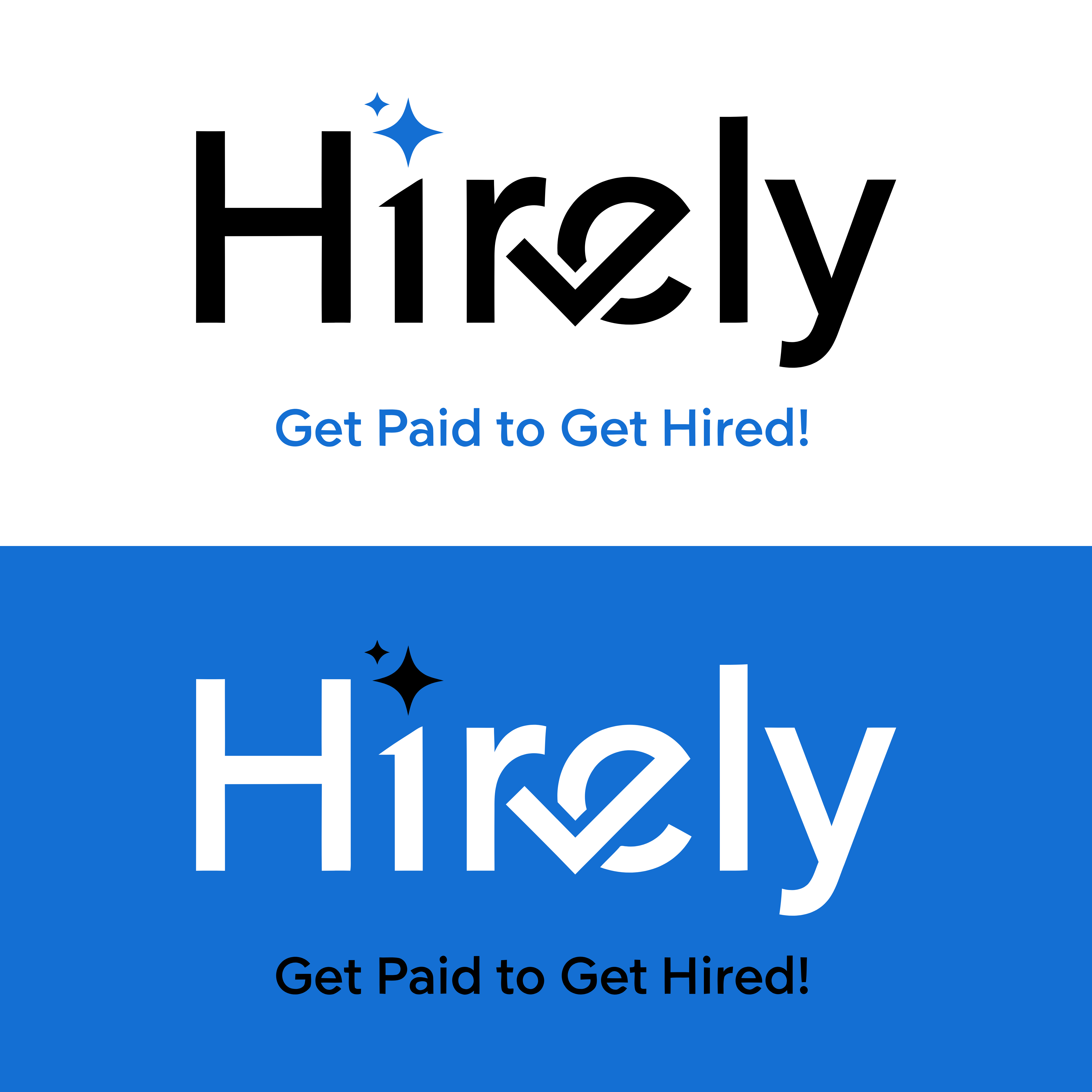 Logo Design by READUZZAMAN for this project | Design #36360886