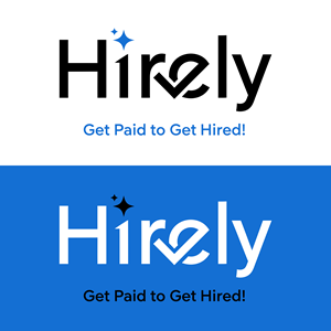 Logo Design by READUZZAMAN