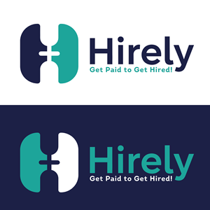 Logo Design by READUZZAMAN for this project | Design: #36360917