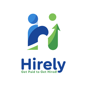 Logo Design by READUZZAMAN for this project | Design: #36360922