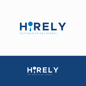 Diseño de Logo por doa ibu 3 para este proyecto | Diseño: #36352259