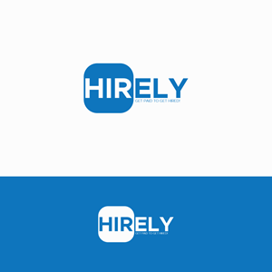 Diseño de Logo por doa ibu 3 para este proyecto | Diseño: #36352260