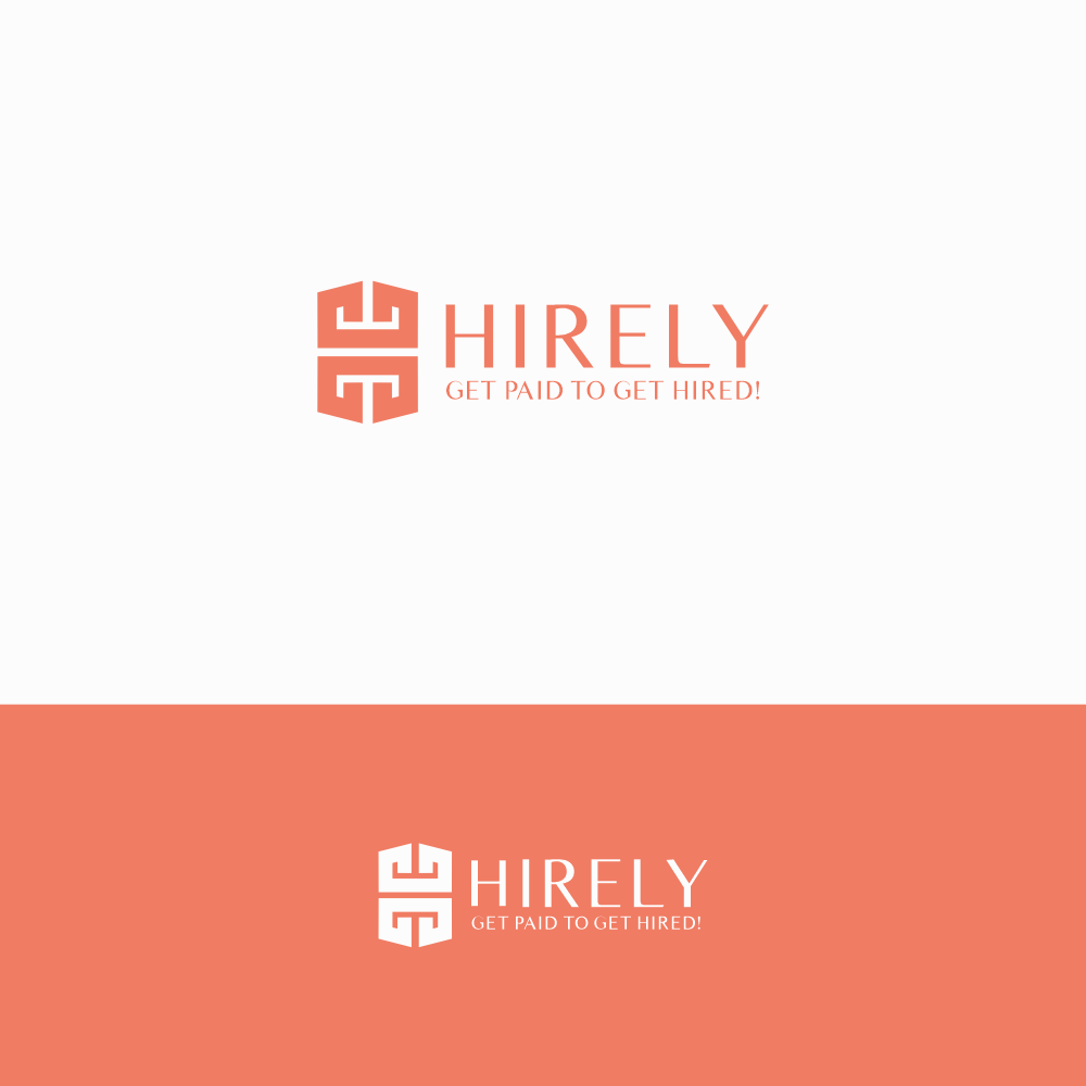 Diseño de Logo por doa ibu 3 para este proyecto | Diseño #36352338