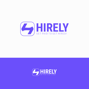 Diseño de Logo por doa ibu 3 para este proyecto | Diseño: #36352339