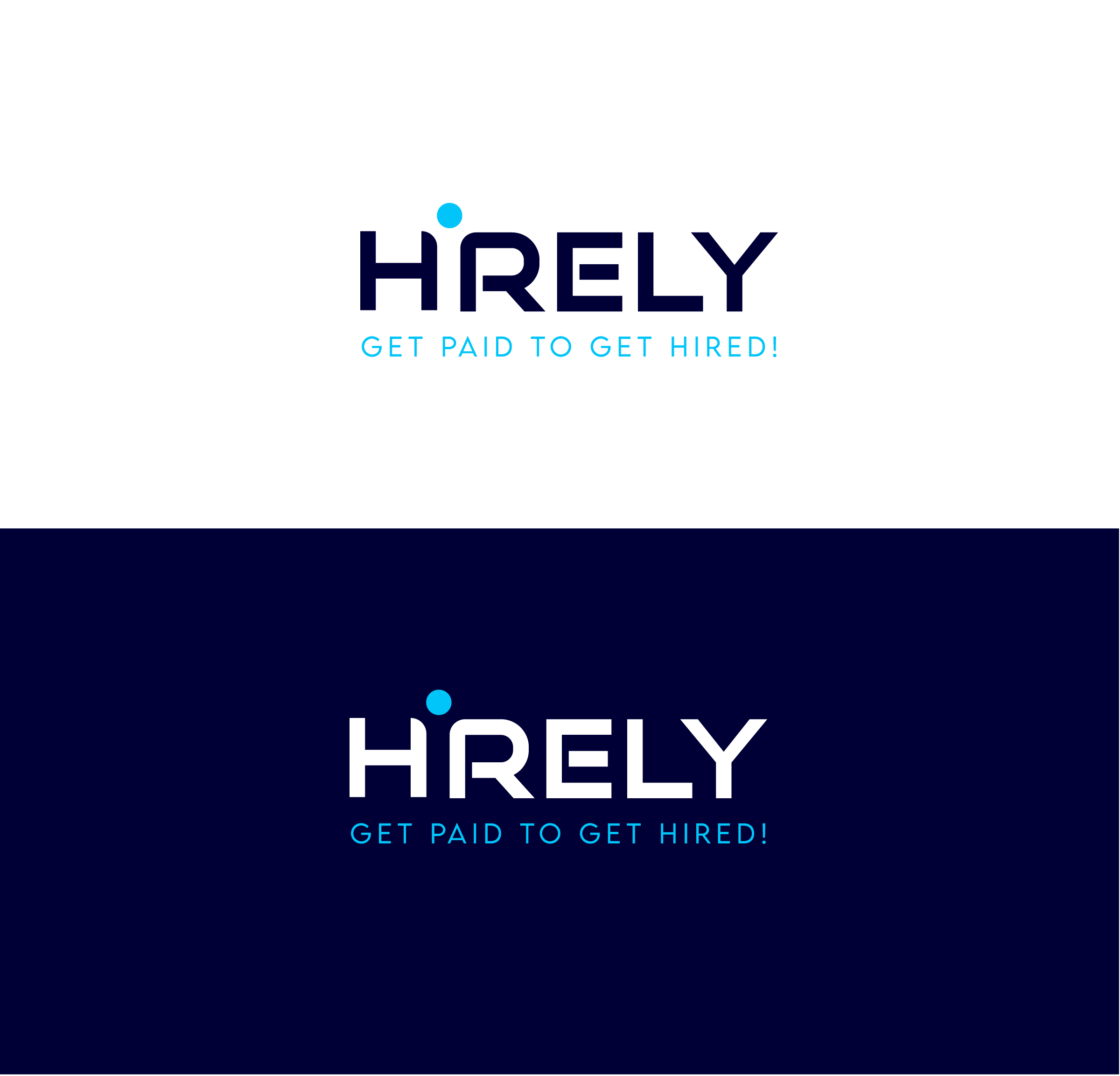 Diseño de Logo por Md. Fariduzzaman para este proyecto | Diseño #36351021