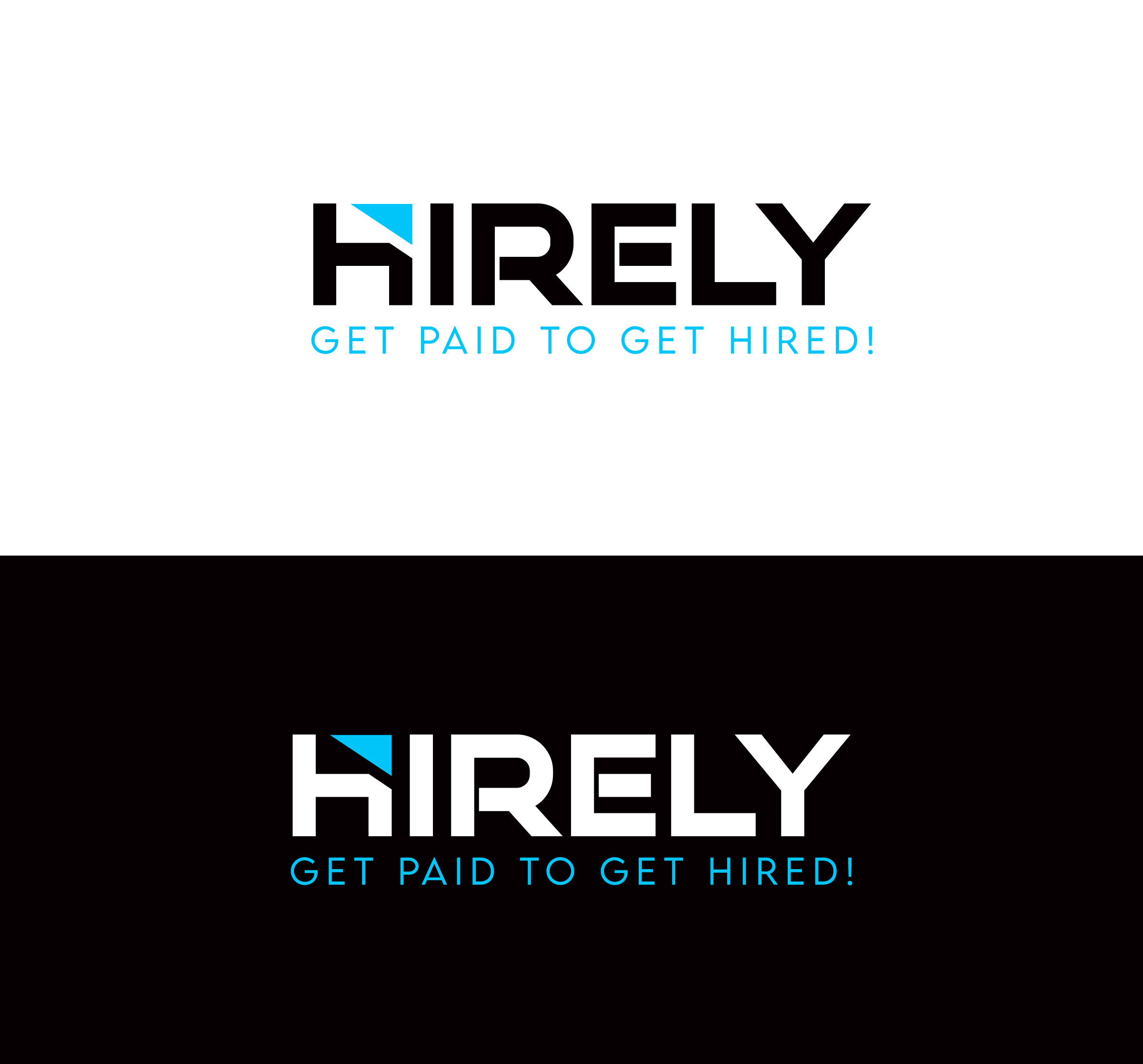 Diseño de Logo por Md. Fariduzzaman para este proyecto | Diseño #36351220