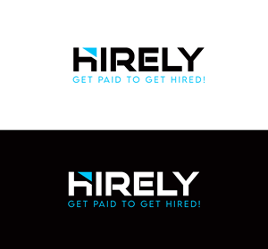 Diseño de Logo por Md. Fariduzzaman para este proyecto | Diseño: #36351220