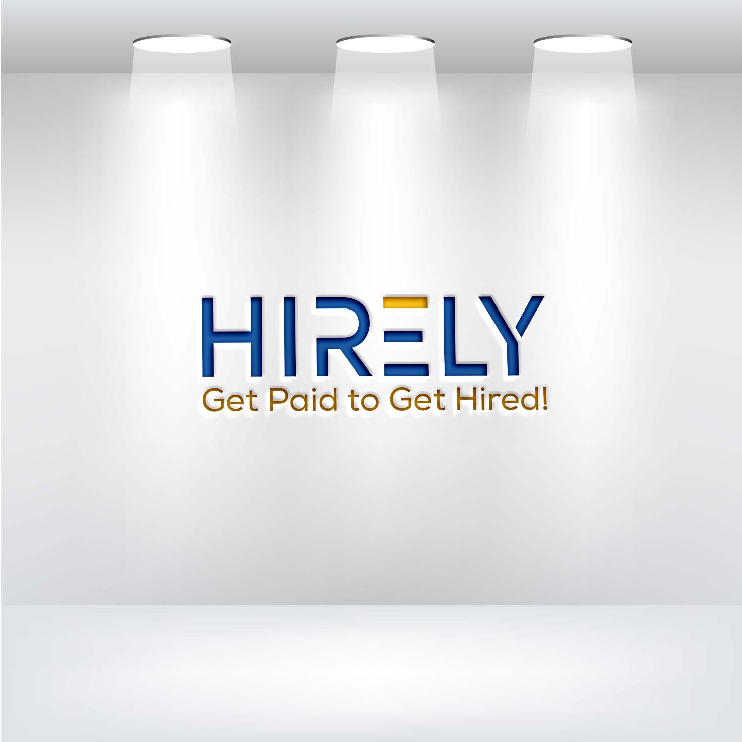 Diseño de Logo por HaveTake para este proyecto | Diseño #36352463