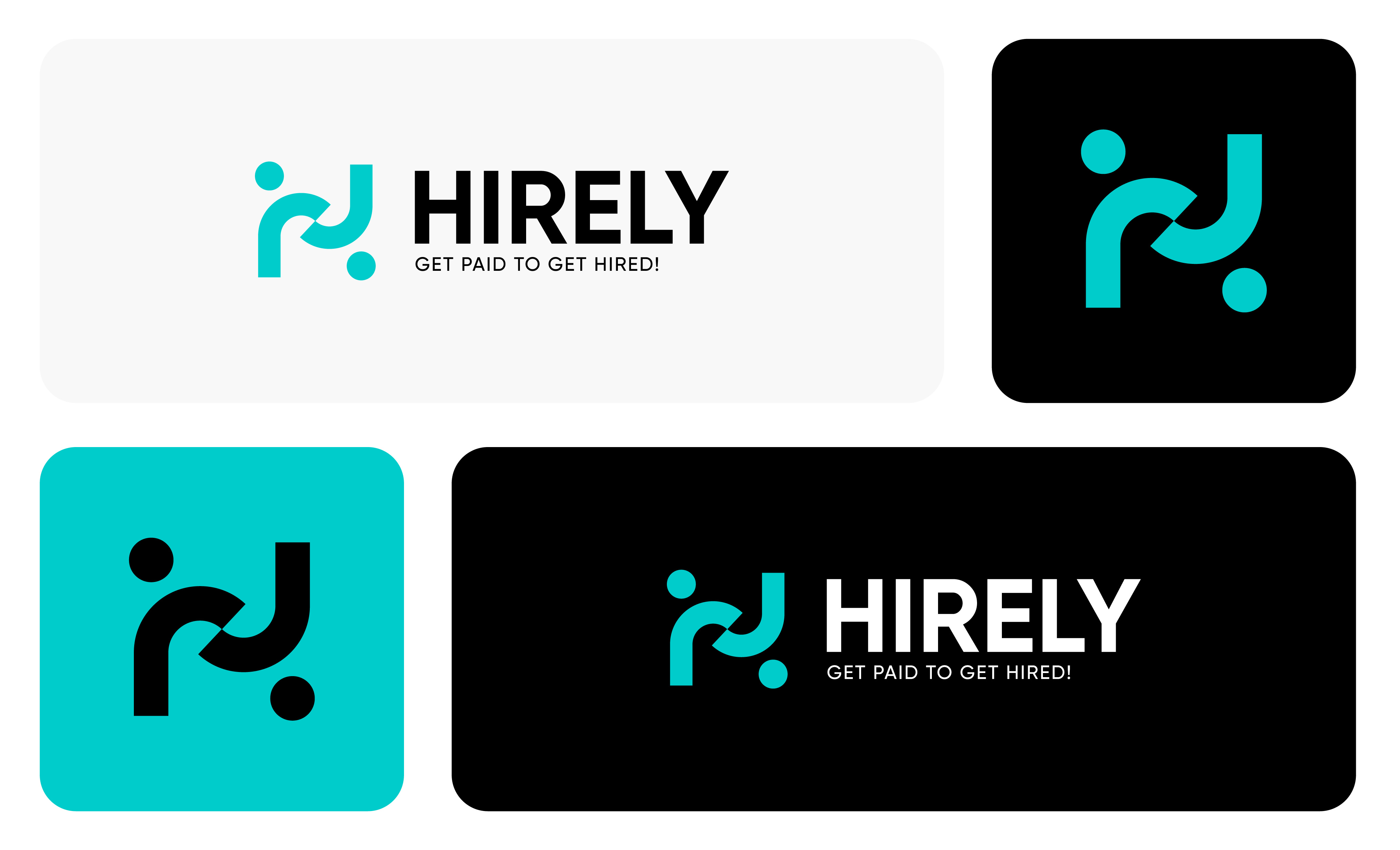 Diseño de Logo por Design.Mart para este proyecto | Diseño #36345705