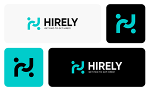 Diseño de Logo por Design.Mart para este proyecto | Diseño: #36345705