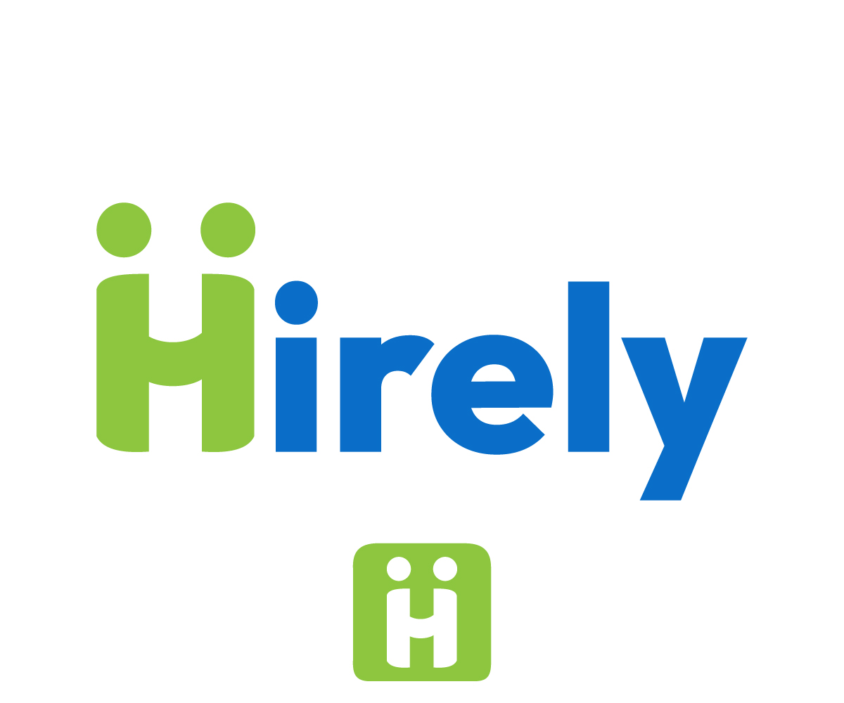 Design de Logo par MangdurDesign pour ce projet | Design #36347016