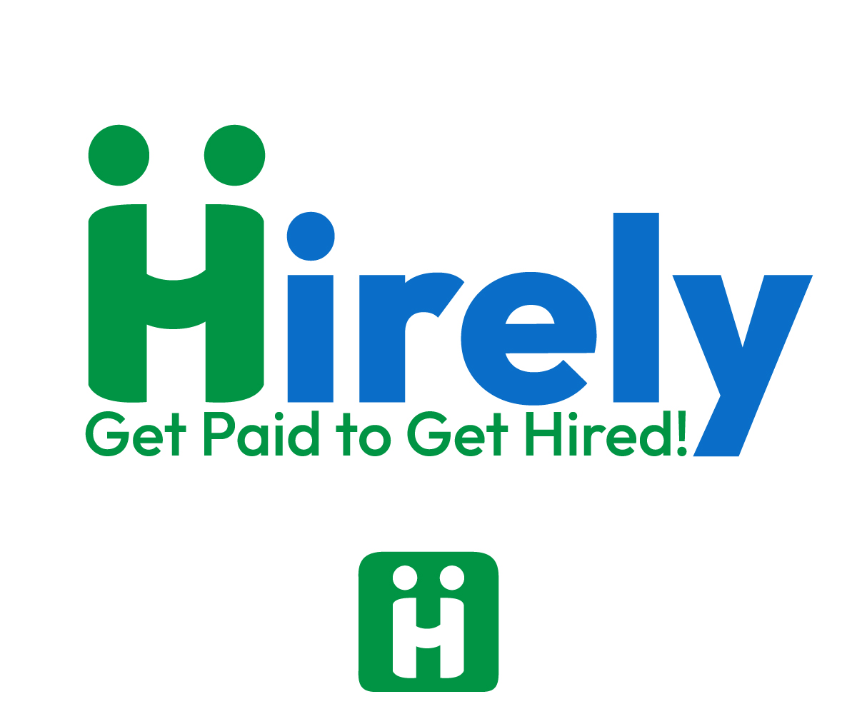 Logo Design by MangdurDesign for this project | Design #36365626