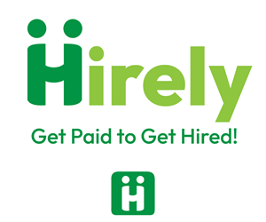 Logo Design by MangdurDesign for this project | Design: #36368622