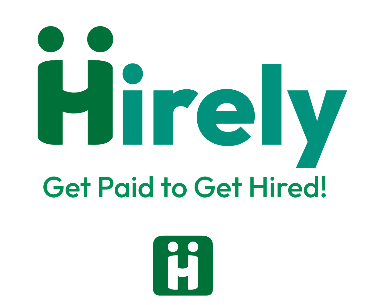 Logo Design by MangdurDesign for this project | Design #36368623