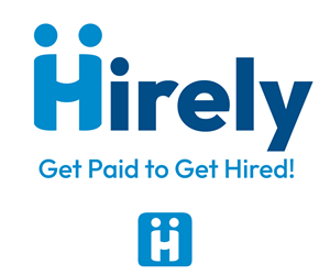 Logo Design by MangdurDesign for this project | Design: #36368624