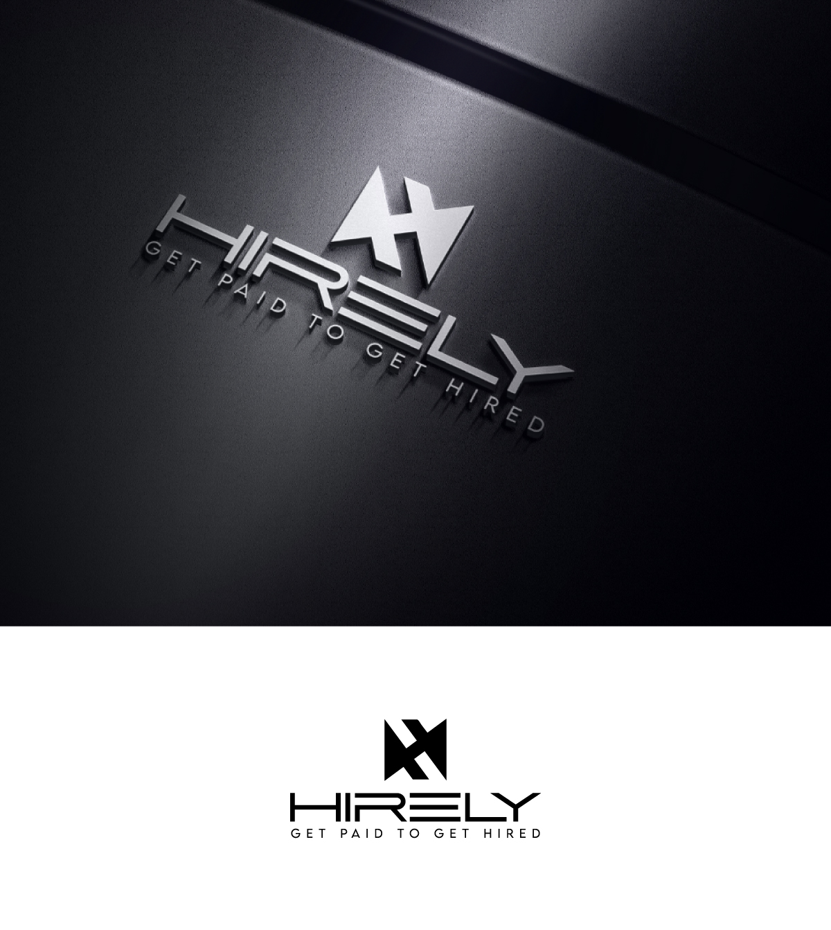 Diseño de Logo por Ayleen yaren para este proyecto | Diseño #36356006