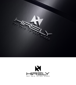 Diseño de Logo por Ayleen yaren para este proyecto | Diseño: #36356006