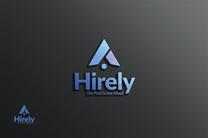 Diseño de Logo por raju.creative para este proyecto | Diseño: #36349549