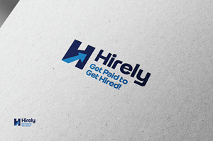 Diseño de Logo por raju.creative para este proyecto | Diseño: #36349551