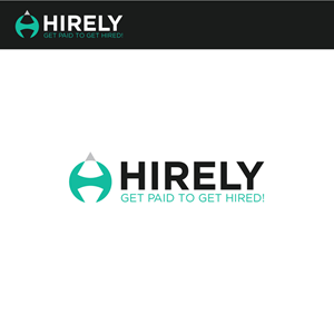 Diseño de Logo por Khan D. para este proyecto | Diseño: #36344331