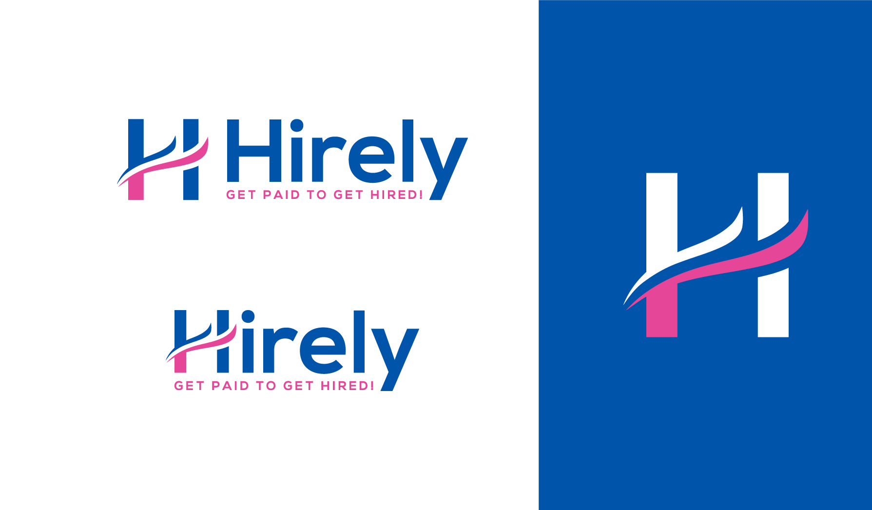 Logo Design by InfiniteSketch for this project | Design #36350713