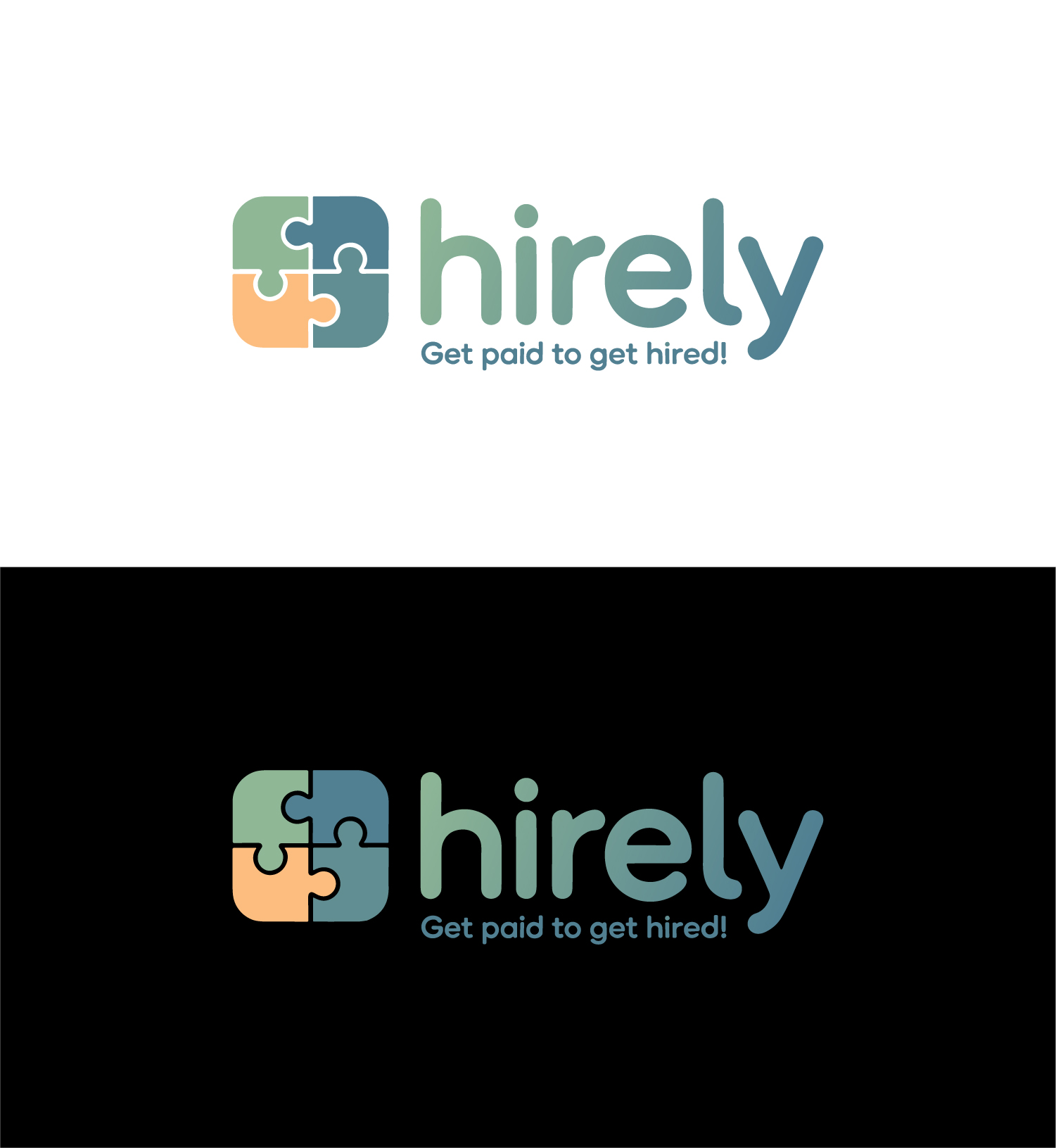 Diseño de Logo por imdadulgraphics para este proyecto | Diseño #36368382