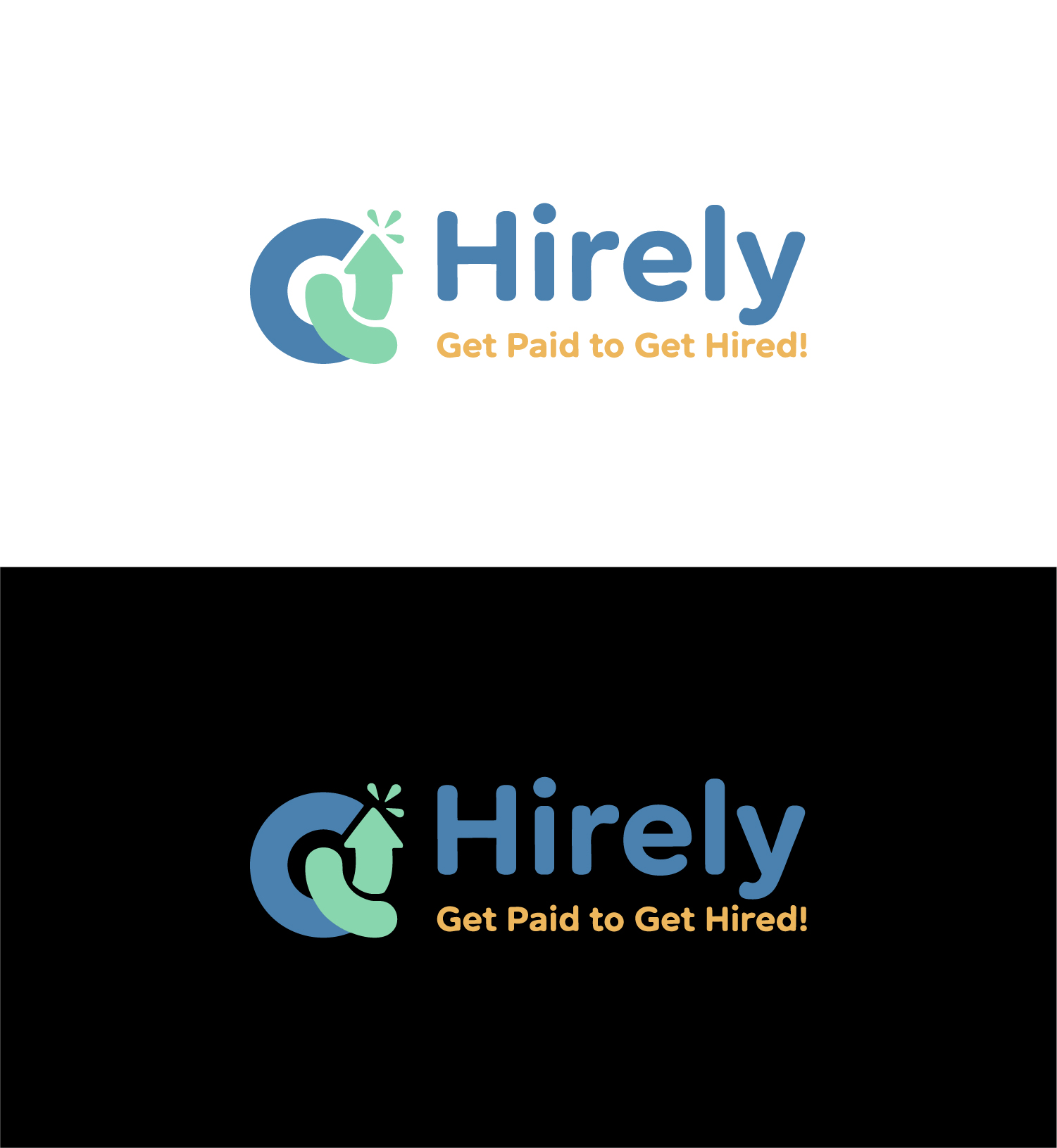 Diseño de Logo por imdadulgraphics para este proyecto | Diseño #36368384