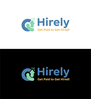 Diseño de Logo por imdadulgraphics para este proyecto | Diseño: #36368384